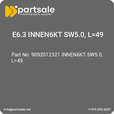 e63-innen6kt-sw50-l49-9092012321-innen6kt-sw50-l49