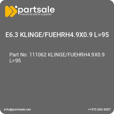 e63-klingefuehrh49x09-l95-111062-klingefuehrh49x09-l95