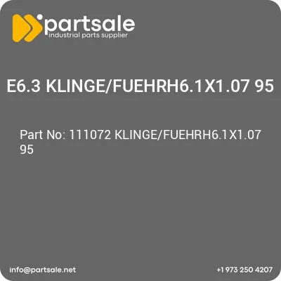 e63-klingefuehrh61x107-95-111072-klingefuehrh61x107-95