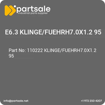 110222-klingefuehrh70x12-95