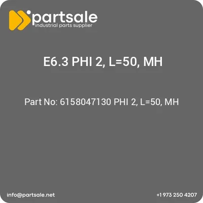 e63-phi-2-l50-mh-6158047130-phi-2-l50-mh