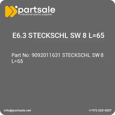 e63-steckschl-sw-8-l65-9092011631-steckschl-sw-8-l65