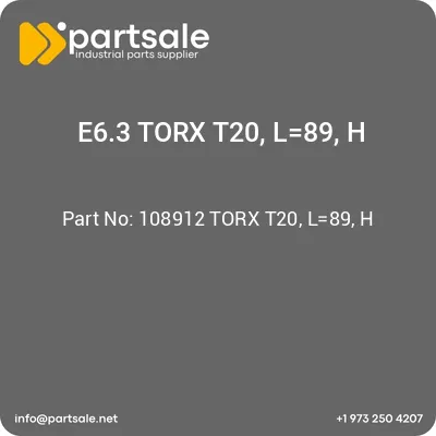 e63-torx-t20-l89-h-108912-torx-t20-l89-h