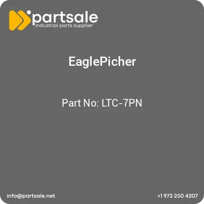 eaglepicher-ltc-7pn