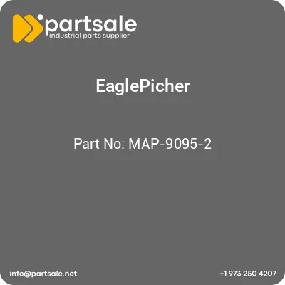 eaglepicher-map-9095-2