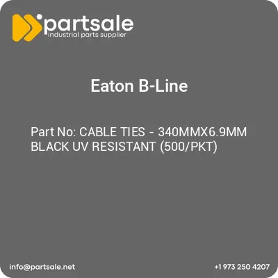 cable-ties-340mmx69mm-black-uv-resistant-500pkt