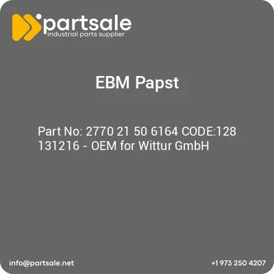 ebm-papst-2770-21-50-6164-code128-131216-oem-for-wittur-gmbh