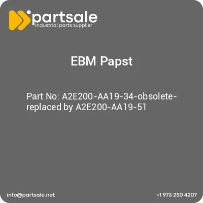 a2e200-aa19-34-obsolete-replaced-by-a2e200-aa19-51