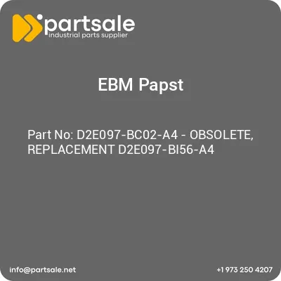 d2e097-bc02-a4-obsolete-replacement-d2e097-bi56-a4