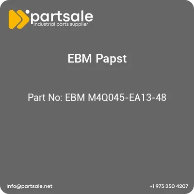 ebm-m4q045-ea13-48