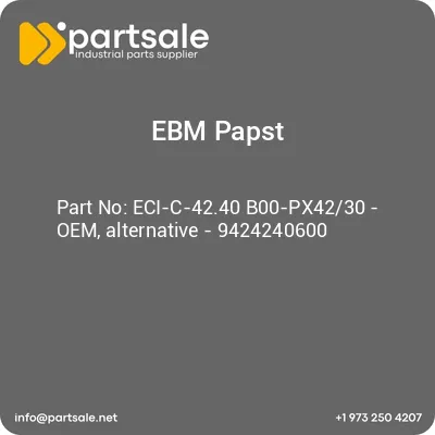 eci-c-4240-b00-px4230-oem-alternative-9424240600