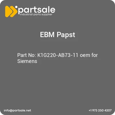 k1g220-ab73-11-oem-for-siemens