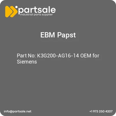 k3g200-ag16-14-oem-for-siemens