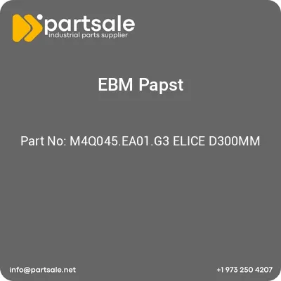 ebm-papst-m4q045ea01g3-elice-d300mm