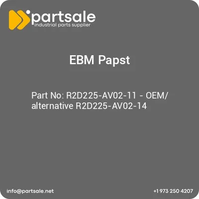 r2d225-av02-11-oem-alternative-r2d225-av02-14