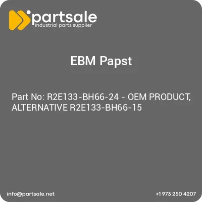 r2e133-bh66-24-oem-product-alternative-r2e133-bh66-15