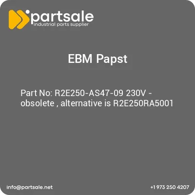 ebm-papst-r2e250-as47-09-230v-obsolete-alternative-is-r2e250ra5001