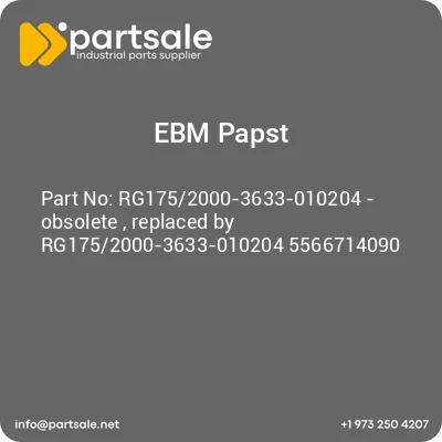 ebm-papst-rg1752000-3633-010204-obsolete-replaced-by-rg1752000-3633-010204-5566714090