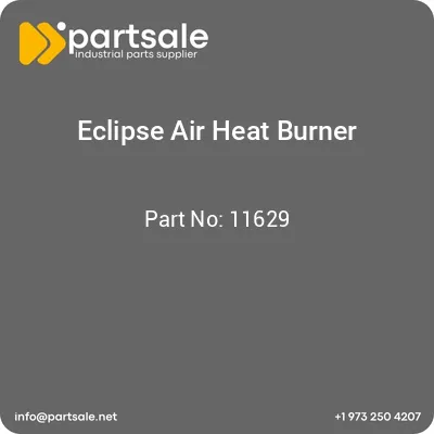 eclipse-air-heat-burner-11629