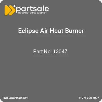 eclipse-air-heat-burner-13047