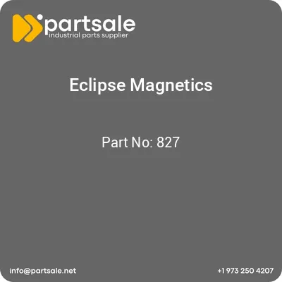 eclipse-magnetics-827