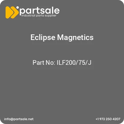 eclipse-magnetics-ilf20075j