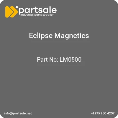 eclipse-magnetics-lm0500