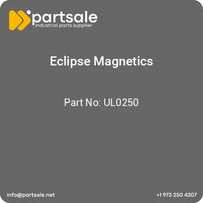 eclipse-magnetics-ul0250