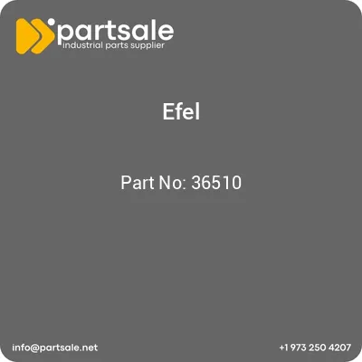 efel-36510