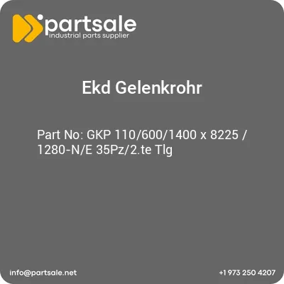 gkp-1106001400-x-8225-1280-ne-35pz2te-tlg