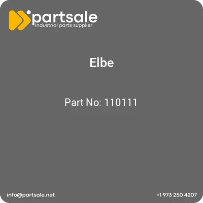 elbe-110111