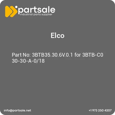 elco-3btb35306v01-for-3btb-c0-30-30-a-018