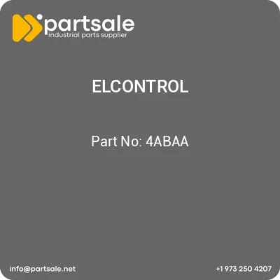 elcontrol-4abaa