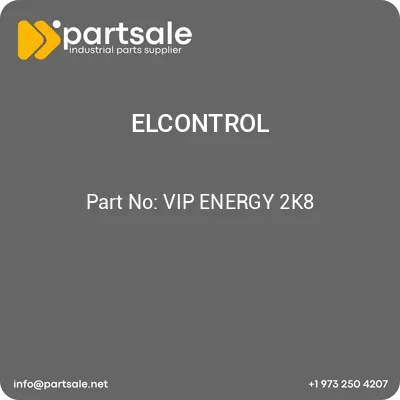 vip-energy-2k8