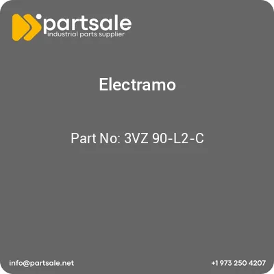 electramo-3vz-90-l2-c