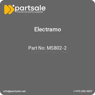 ms802-2