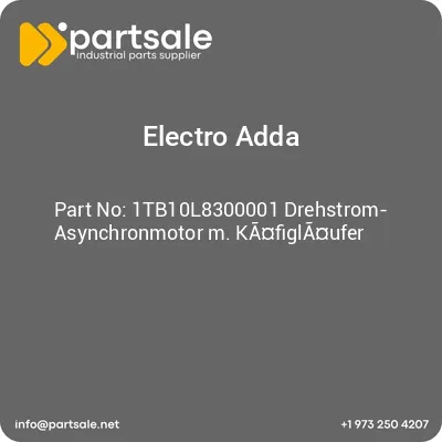 1tb10l8300001-drehstrom-asynchronmotor-m-kafiglaufer