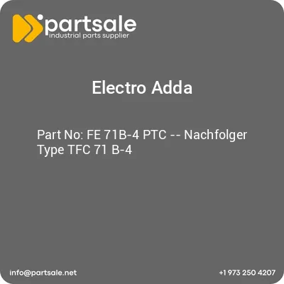 fe-71b-4-ptc-nachfolger-type-tfc-71-b-4