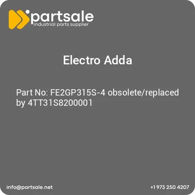 fe2gp315s-4-obsoletereplaced-by-4tt31s8200001