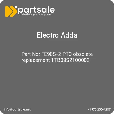 fe90s-2-ptc-obsolete-replacement-1tb09s2100002