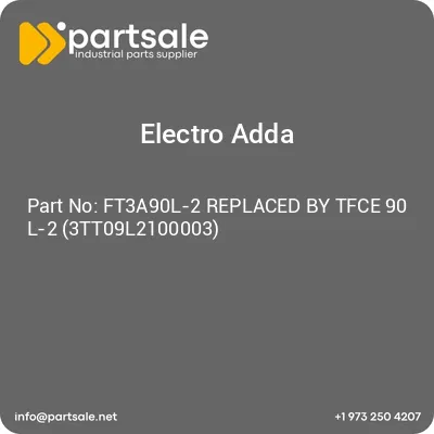 ft3a90l-2-replaced-by-tfce-90-l-2-3tt09l2100003