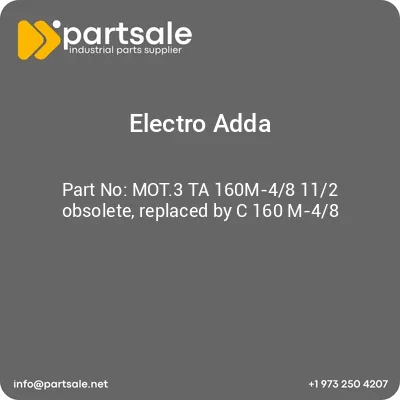 mot3-ta-160m-48-112-obsolete-replaced-by-c-160-m-48