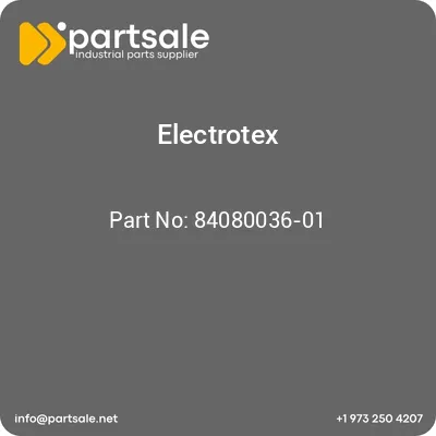 electrotex-84080036-01