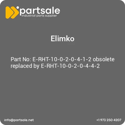 elimko-e-rht-10-0-2-0-4-1-2-obsolete-replaced-by-e-rht-10-0-2-0-4-4-2