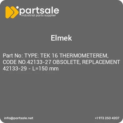 type-tek-16-thermometerem-code-no42133-27-obsolete-replacement-42133-29-l150-mm