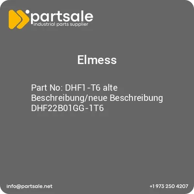 dhf1-t6-alte-beschreibungneue-beschreibung-dhf22b01gg-1t6