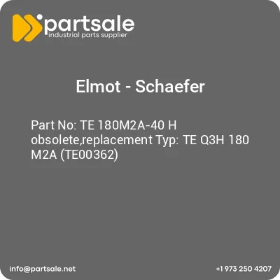 elmot-schaefer-te-180m2a-40-h-obsoletereplacement-typ-te-q3h-180-m2a-te00362