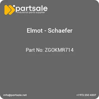 elmot-schaefer-zgokmr714