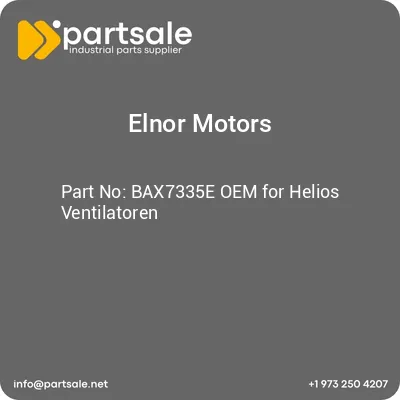 elnor-motors-bax7335e-oem-for-helios-ventilatoren