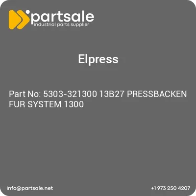 5303-321300-13b27-pressbacken-fur-system-1300